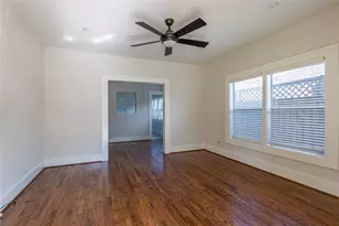 2009 Singleton St, Houston, TX 77008 - Photo 7