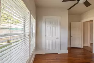 2009 Singleton St, Houston, TX 77008 - Photo 19