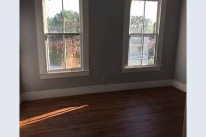 2806 Avenue M 1/2, Galveston, TX 77550 - Photo 5