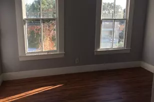 2806 Ave M 1/2, Galveston, TX 77550 - Photo 5