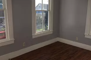 2806 Ave M 1/2, Galveston, TX 77550 - Photo 3