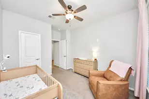24546 Royal Pike Dr, Katy, TX 77493 - Photo 23