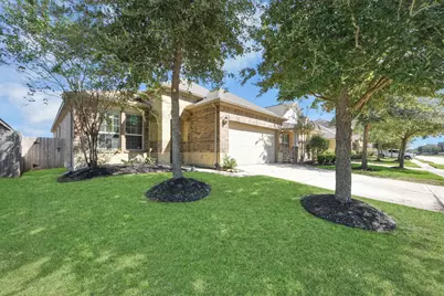 24546 Royal Pike Drive, Katy, TX 77493 - Photo 3