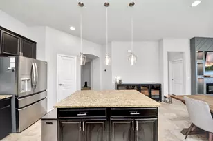 24546 Royal Pike Dr, Katy, TX 77493 - Photo 9