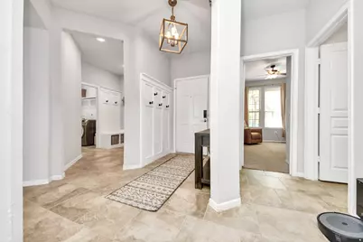 24546 Royal Pike Drive, Katy, TX 77493 - Photo 5