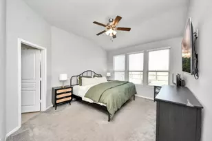 24546 Royal Pike Dr, Katy, TX 77493 - Photo 15