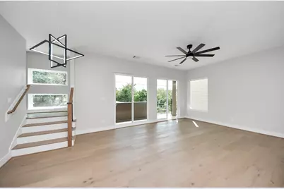 322 E 35 Th Street, Houston, TX 77018 - Photo 27