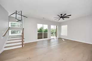 322 E 35 Th St, Houston, TX 77018 - Photo 27