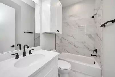 322 E 35 Th Street, Houston, TX 77018 - Photo 23