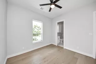 322 E 35 Th St, Houston, TX 77018 - Photo 21