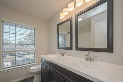 2323 Pine Cone Drive, Houston, TX 77339 - Photo 27