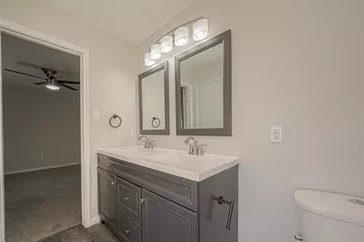 2323 Pine Cone Drive, Houston, TX 77339 - Photo 37