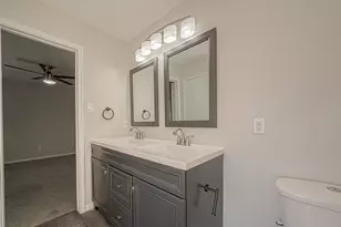 2323 Pine Cone Dr, Houston, TX 77339 - Photo 37