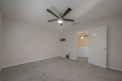 2323 Pine Cone Drive, Houston, TX 77339 - Photo 35