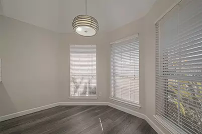 2323 Pine Cone Drive, Houston, TX 77339 - Photo 21