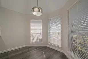 2323 Pine Cone Dr, Houston, TX 77339 - Photo 21