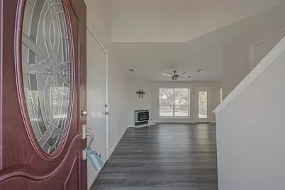 2323 Pine Cone Drive, Houston, TX 77339 - Photo 7