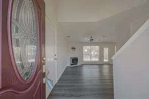 2323 Pine Cone Dr, Houston, TX 77339 - Photo 7