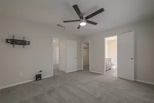 2323 Pine Cone Dr, Houston, TX 77339 - Photo 31