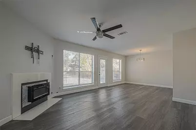 2323 Pine Cone Drive, Houston, TX 77339 - Photo 11