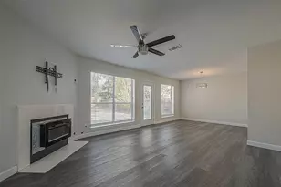 2323 Pine Cone Dr, Houston, TX 77339 - Photo 11