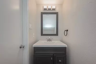 2323 Pine Cone Drive, Houston, TX 77339 - Photo 23