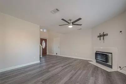 2323 Pine Cone Drive, Houston, TX 77339 - Photo 15