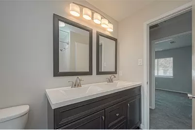 2323 Pine Cone Drive, Houston, TX 77339 - Photo 29