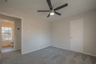 2323 Pine Cone Dr, Houston, TX 77339 - Photo 25