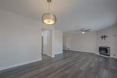 2323 Pine Cone Drive, Houston, TX 77339 - Photo 13