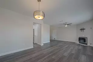 2323 Pine Cone Dr, Houston, TX 77339 - Photo 13