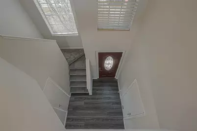 2323 Pine Cone Drive, Houston, TX 77339 - Photo 43