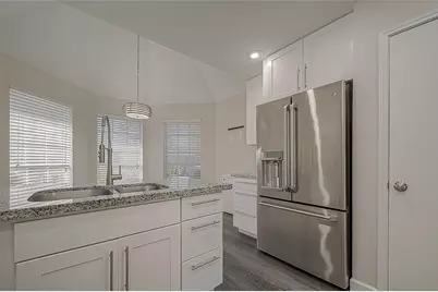 2323 Pine Cone Drive, Houston, TX 77339 - Photo 19