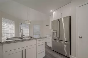 2323 Pine Cone Dr, Houston, TX 77339 - Photo 19