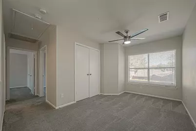 2323 Pine Cone Drive, Houston, TX 77339 - Photo 39