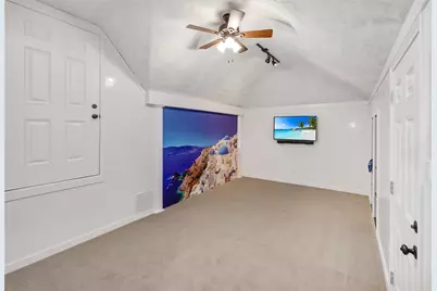 6 S Buck Ridge, The Woodlands, TX 77381 - Photo 25