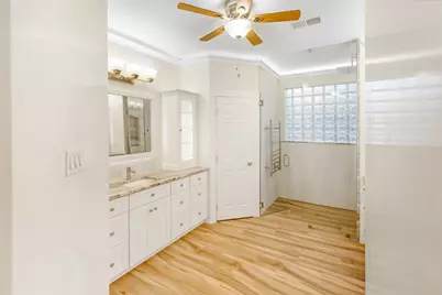 6 S Buck Ridge, The Woodlands, TX 77381 - Photo 21