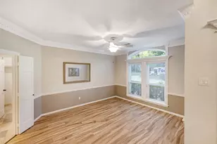6 S Buck Ridge, The Woodlands, TX 77381 - Photo 23
