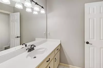 6 S Buck Ridge, The Woodlands, TX 77381 - Photo 31