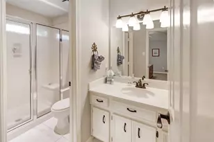 6 S Buck Ridge, The Woodlands, TX 77381 - Photo 27