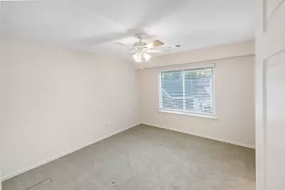 6 S Buck Ridge, The Woodlands, TX 77381 - Photo 29