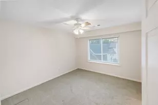 6 S Buck Ridge, The Woodlands, TX 77381 - Photo 29