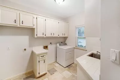 6 S Buck Ridge, The Woodlands, TX 77381 - Photo 33