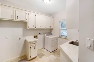 6 S Buck Ridge, The Woodlands, TX 77381 - Photo 33