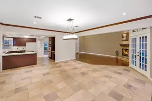 6 S Buck Ridge, The Woodlands, TX 77381 - Photo 13