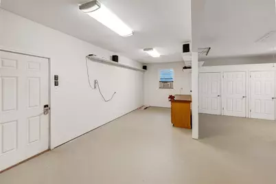 6 S Buck Ridge, The Woodlands, TX 77381 - Photo 35