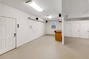 6 S Buck Ridge, The Woodlands, TX 77381 - Photo 35