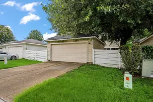 26853 Hailey's Manor, Kingwood, TX 77339 - Photo 39