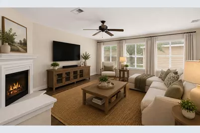26853 Haileys Manor, Kingwood, TX 77339 - Photo 15