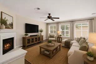 26853 Hailey's Manor, Kingwood, TX 77339 - Photo 15